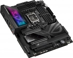 Płyta główna Asus ROG MAXIMUS Z790 HERO 5