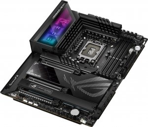 Płyta główna Asus ROG MAXIMUS Z790 HERO 6