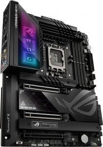 Płyta główna Asus ROG MAXIMUS Z790 HERO 7