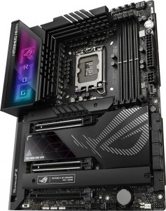Płyta główna Asus ROG MAXIMUS Z790 HERO 8