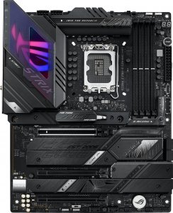Płyta główna Asus ROG STRIX Z790-E GAMING WIFI 2