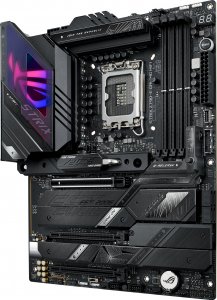 Płyta główna Asus ROG STRIX Z790-E GAMING WIFI 4