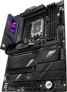 Płyta główna Asus ROG STRIX Z790-E GAMING WIFI 5