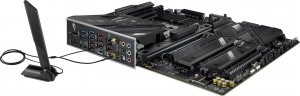 Płyta główna Asus ROG STRIX Z790-E GAMING WIFI 6