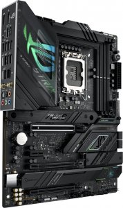 Płyta główna Asus ROG STRIX Z790-F GAMING WIFI 3