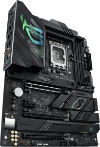 Płyta główna Asus ROG STRIX Z790-F GAMING WIFI 5