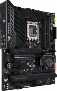 Płyta główna Asus TUF GAMING Z790-PLUS WIFI D4 3