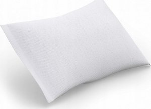 Wessper Wkład do pochłaniacza Wessper HumiFill 250g - Pochłaniacz wilgoci 4