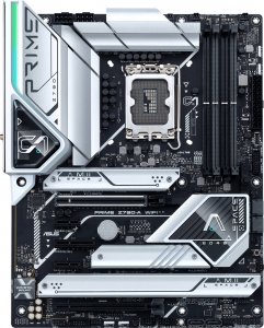 Płyta główna Asus PRIME Z790-A WIFI 2