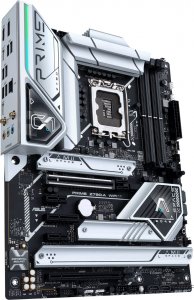Płyta główna Asus PRIME Z790-A WIFI 3
