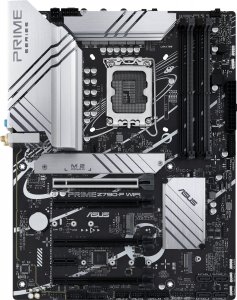 Płyta główna Asus PRIME Z790-P WIFI 2
