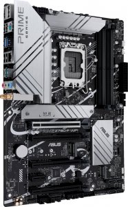 Płyta główna Asus PRIME Z790-P WIFI 3