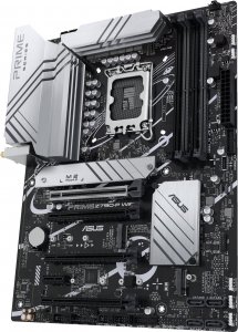 Płyta główna Asus PRIME Z790-P WIFI 5