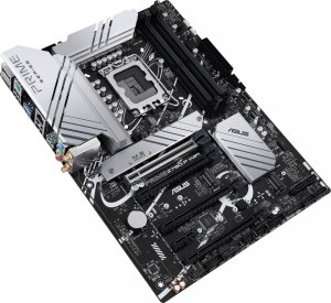 Płyta główna Asus PRIME Z790-P WIFI 6