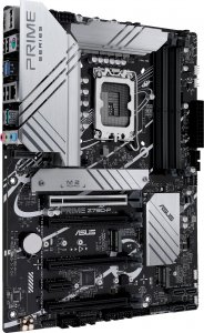Płyta główna Asus PRIME Z790-P 3