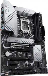 Płyta główna Asus PRIME Z790-P 4