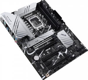 Płyta główna Asus PRIME Z790-P 6