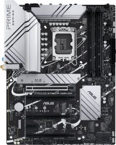 Płyta główna Asus PRIME Z790-P WIFI D4 2