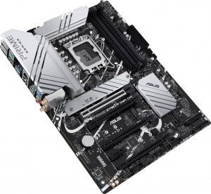 Płyta główna Asus PRIME Z790-P WIFI D4 6