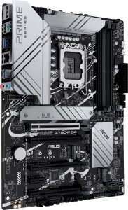 Płyta główna Asus PRIME Z790-P D4 3
