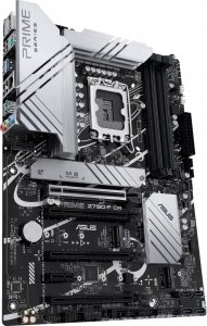 Płyta główna Asus PRIME Z790-P D4 4