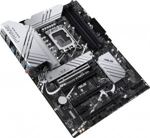 Płyta główna Asus PRIME Z790-P D4 6