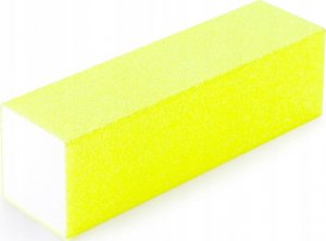 Cosmetics Zone Polerka do paznokci, diamentowy blok polerski 3