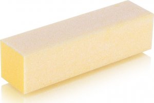 Cosmetics Zone Polerka do paznokci, diamentowy blok polerski 6