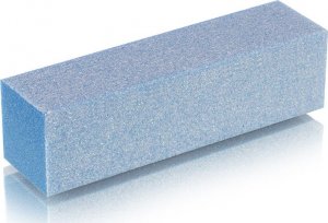 Cosmetics Zone Polerka do paznokci, diamentowy blok polerski 7