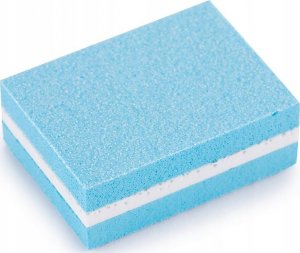 Cosmetics Zone Mała polerka do paznokci 2