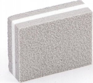 Cosmetics Zone Mała polerka do paznokci 3