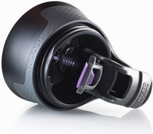 Contigo Kubek termiczny West Loop 2.0 Red 470ml (2095849) 2