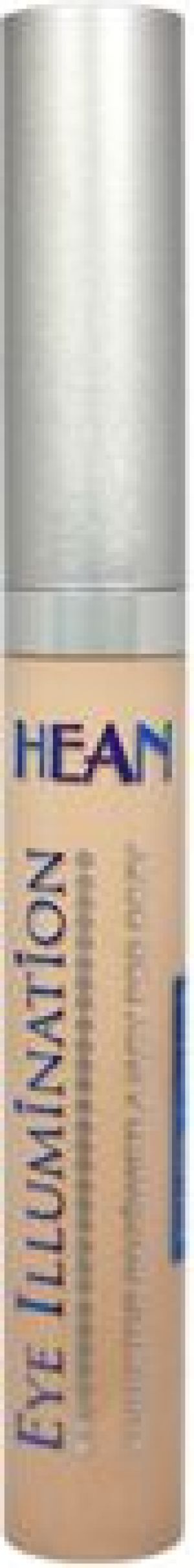 Hean Hean Eye Illumination Korektor rozświetlający pod oczy 9ml 1