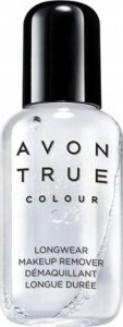 Avon AVON TRUE PREPARAT DO DEMAKIJAZU EXTRALASTING 1
