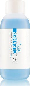 Cosmetics Zone Cleaner 150 ml - odtłuszczacz do paznokci, hybrydy, żelu 1
