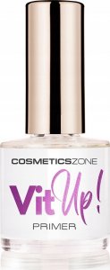 Cosmetics Zone VitUP! Primer - 7ml 1