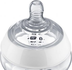 Tommee Tippee Tommee Tippee Butelka 150 ml 3 sztuki 2