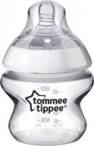 Tommee Tippee Podgrzewacz z butelką 150 ml 3