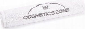 Cosmetics Zone Ręczniczek kosmetyczny Cosmetics Zone 2