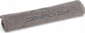 Cosmetics Zone Ręczniczek kosmetyczny Cosmetics Zone 3