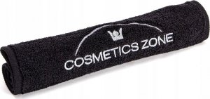 Cosmetics Zone Ręczniczek kosmetyczny Cosmetics Zone 4