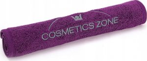 Cosmetics Zone Ręczniczek kosmetyczny Cosmetics Zone 5