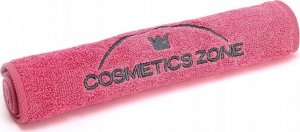 Cosmetics Zone Ręczniczek kosmetyczny Cosmetics Zone 6