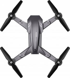 Dron JJRC Visuo XS816 Shark (XS816L) 2