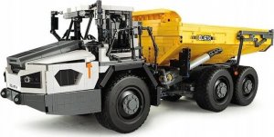 WYWROTKA KLOCKI CADA C61054W GOLIATH TECHNIC RC 3067 ELEMENTÓW 5