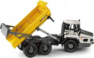 WYWROTKA KLOCKI CADA C61054W GOLIATH TECHNIC RC 3067 ELEMENTÓW 6