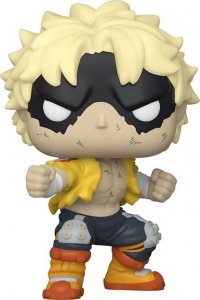 Figurka Funko Pop Figurka Funko Pop 1142 Fatgum My Hero Academia 2