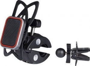 Kellys Uchwyt na telefon Kellys Link 2