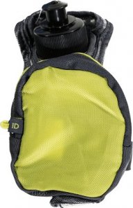 Semi Line Uchwyt Semi-line BB-WB4 limonkowy 2