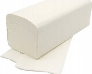 Ellis Ręcznik papierowy celuloza biały 2